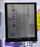 Dsheng努比亞Z11 Z11mini/S Z11max NX529J/531J/573J/523電池 Z11mini NX529J電池+工具+教程 曬單實拍圖