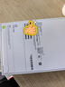 Apple/蘋(píng)果 iPhone 17 Pro Max 512GB 星宇橙色 支持移動(dòng)聯(lián)通電信5G 雙卡雙待手機【送聯(lián)通話(huà)費券】 曬單實(shí)拍圖