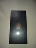 OPPOpro新品X200Pro2025手機(jī)智能5G手機(jī)1TB大內(nèi)存超薄大屏全網(wǎng)通WiFi旗艦高速運(yùn)行電競(jìng)學(xué)生老人備用手機(jī) 藍(lán)色 天璣9400:16G運(yùn)行+256G儲(chǔ)存 曬單實(shí)拍圖