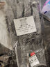 防割防刺手套5級輕薄防扎勞保工作耐磨木工業(yè)級輕薄路亞防滑戶(hù)外 銀色【可觸屏】5級防割防切手*1雙 曬單實(shí)拍圖
