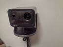 Vidda C3S 海信4K超高清純三色激光投影儀家用投影機 無(wú)損光學(xué)變焦+哈曼JBL專(zhuān)業(yè)音響 智能家庭影院辦公 曬單實(shí)拍圖