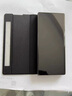 司德威vivoXFold2手機(jī)殼vivoXFold3保護(hù)套翻蓋式皮套鏡頭全包防摔 vivoXFold+外殼男女fold3pro折疊屏新 【優(yōu)雅黑】全包防摔/素皮 vivo X Fold2 曬單實(shí)拍圖