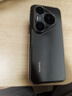 華為Pura 80 Pro+ 16GB+512GB 釉黑一英寸高動(dòng)態(tài)主攝 個(gè)性色卡AI輔助構圖 華為鴻蒙手機【贈話(huà)費券】 曬單實(shí)拍圖