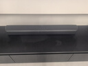 飛利浦（PHILIPS）TAB5109/93回音壁Soundbar 杜比數字回音壁音響電視藍牙音響家庭影院音箱 2.0獨立聲道 曬單實(shí)拍圖