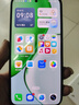 華為手機華為Mate70pro手機選擇】新品H0N0R X70 2025新上市5G手機 十面抗摔防水AI手機 8300mAh大電池 幻夜黑 12GB+512GB 官方標配【180天只換不修+3年保修+ 曬單實(shí)拍圖