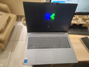 聯(lián)想小新16/小新Pro16GT AI元啟 2025新品可選補貼 高性能輕薄筆記本電腦 學生設計辦公本 標壓酷睿 13代i5 24G 512G｜小新16高配國家補貼 16英寸 微邊框高清全面屏 曬單實拍圖