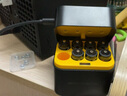 斯丹德5號充電鋰電池1.5V五號3000mWh快充4粒智能門(mén)鎖/搖控器/玩具/游戲手柄/話(huà)筒/血壓計【羅永浩推薦】 曬單實(shí)拍圖