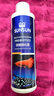 森森（SUNSUN）濃縮硝化細菌消化細菌魚(yú)缸凈水劑養魚(yú)用品水質(zhì)穩定劑 500ml濃縮高效型硝化細菌 曬單實(shí)拍圖