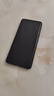 小米（MI）REDMI Note15 第三代驍龍6 金剛品質(zhì) 5800mAh大電量 IP66防塵防水 12+256 子夜黑 紅米 5G手機 曬單實(shí)拍圖