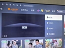 酷開(kāi)創(chuàng  )維K3 2025款 50英寸電視【小戶(hù)型首選】 國家補貼 2+32GB AI遠場(chǎng)語(yǔ)音 55 液晶顯示平板電視50P3F 曬單實(shí)拍圖