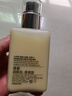 倩碧混皮黃油125ml無(wú)油清爽型乳液面霜敏感肌護膚品生日禮物送女友 曬單實(shí)拍圖