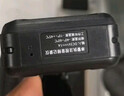 準航DSJ-C8-256G檢查執法記錄儀胸前隨身攝像頭高清便攜式小微型錄像 曬單實(shí)拍圖