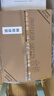 瀘州老窖 特曲晶彩 濃香型白酒 52度500ml*2 雙瓶裝(含禮袋) 曬單實(shí)拍圖