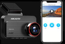 HIKVISION?？低曅熊囉涗泝xC200P 2K超高清夜視1440P本機查看回放3英寸屏 曬單實拍圖