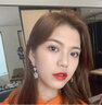 云南本草美白祛斑精華液即尚煙酰胺面部祛斑提亮膚色補水保濕滋潤 90ml 【3瓶裝】 曬單實(shí)拍圖