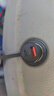 紐曼（Newsmy）車(chē)載充電器點(diǎn)煙器車(chē)充超級快充頭一拖二轉換器30W迷你轉換器適用蘋(píng)果PD快充 曬單實(shí)拍圖