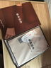 草本初色2025新品輕暖內衣秋冬親膚抑菌抗起球禮盒套裝 膚色 L 曬單實(shí)拍圖