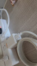OPPO 100W 小方瓶超級(jí)閃充氮化鎵充電器套裝 3C認(rèn)證 適配 華為小米榮耀VIVO iphone17 系列 京東自營(yíng) 曬單實(shí)拍圖