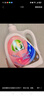 威露士la有氧洗衣液松木香4斤組合裝（瓶1L+補充袋裝500ml*2）除菌除螨 曬單實(shí)拍圖