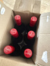 奔富（Penfolds）蔻蘭山西拉/設拉子赤霞珠干紅葡萄酒 澳洲原瓶進(jìn)口750ml*6支旋蓋 曬單實(shí)拍圖