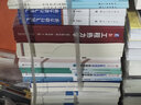 正版包郵 計算流體力學2035愿景 陳堅強科學出版社9787030750075CFD發(fā)展研究與應用CFD現(xiàn)狀未來發(fā)展趨勢流體力學應用力學入門導論 圖書 曬單實拍圖