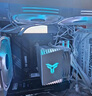 AMD 銳龍3200G 3400G 5500 5600 5600G 5700X 5700X 3D 5500GT 5600GT臺式機(jī)電腦 處理器 R7 5700X 散片 曬單實拍圖