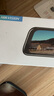 ?？低暎℉IKVISION）N6+行車記錄儀 1296P高清 前后雙攝像頭 F1.55星光夜視 64G高速卡+GPS模塊套餐 曬單實(shí)拍圖