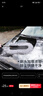 卡飾社（CarSetCity）汽車(chē)撣子 擦車(chē)洗車(chē)拖把 車(chē)用撣子可伸縮洗車(chē)刷除塵撣掃車(chē)工具 曬單實(shí)拍圖