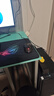 華碩追影i7 14700KF/Ultra7 265KF/RTX5060Ti/5070/5070Ti黑神話(huà)三角洲直播游戲組裝整機臺式電腦主機 規格五丨熱銷(xiāo)i7 14700KF/5060Ti 曬單實(shí)拍圖