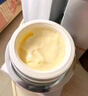 珀萊雅紅寶石面霜滋潤款50g抗皺緊致淡化細紋保濕乳液面霜 生日禮物 曬單實(shí)拍圖