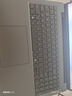 戴爾（DELL）Dell Pro Max 16圖形移動(dòng)工作站AI筆記本Ultra 7-265H/32G/1T SSD/RTX Pro 2000 8GB/2.5K 曬單實(shí)拍圖