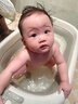 香奈兒（Chanel）炫亮魅力唇膏(211號紅茶淺棕色)3.5g 口紅 生日禮物送女友送老婆 曬單實拍圖