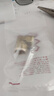 鴻櫻 4分銅彎頭帶活接內(nèi)外絲45度彎直角彎6分雙內(nèi)絲天然氣水管銅配件 4分銅雙內(nèi)牙彎頭70克 曬單實(shí)拍圖
