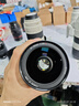 Canon佳能EF 24-105 24-70 16-35一代二代三代全畫(huà)幅紅圈鏡頭二手 EF 24-70 2.8L USM 95新 曬單實(shí)拍圖