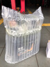 大眾（Volkswagen）原廠高性能全合成機(jī)油一汽大眾高端潤滑油邁騰速騰寶來高爾夫探岳 【保養(yǎng)套裝】0W-40 全合成高端 5L+機(jī)濾 原裝 潤滑油 曬單實拍圖