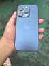 【白條6期免息】Apple蘋(píng)果iPhone17/16/15/14/13/12/11/X系列二手手機 蘋(píng)果 iPhone 15 Pro 曬單實(shí)拍圖