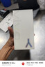 vivo Y500 8GB+256GB 冰川藍(lán) 8200mAh超薄藍(lán)海電池 IP69+滿級防水 越級旗艦外觀 耐用抗摔 AI手機(jī) 曬單實拍圖