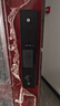 凱迪仕（kaadas）智能鎖 貓眼監控攝像指紋鎖 人臉識別智能門(mén)鎖 Q2 FV 曬單實(shí)拍圖