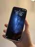vivo X300 Pro 16GB+512GB 簡單白 蔡司2億APO超級長焦 藍圖影像雙芯 5年持久流暢OriginOS 6 AI手機 曬單實拍圖