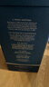 大摩（DALMORE）五重奏 蘇格蘭高地 威士忌 700ml 44.5度 禮盒裝 進(jìn)口洋酒 曬單實(shí)拍圖