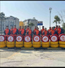 駕校服務(wù)成都三合駕校學(xué)車考駕照自動(dòng)擋C2一人一車全周班團(tuán)購學(xué)生班 曬單實(shí)拍圖