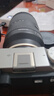 索尼（SONY）a7c2 a7c二代 A7C2二代全畫(huà)幅雙影像微單數碼相機 vlog直播a7cm2 A7CM2銀色單機【贈256G卡+備電套裝+皮套】 官方標配【咨詢(xún)客服享優(yōu)惠】 曬單實(shí)拍圖