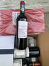 LAFITE【拉菲專賣店】法國原瓶進(jìn)口 拉菲傳奇珍藏級梅多克赤霞 紅葡萄酒 750ml 6瓶整箱裝 曬單實(shí)拍圖