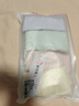 都市麗人高腰內(nèi)褲女士純棉收腹內(nèi)褲100A抑菌加長(zhǎng)100%棉襠收肚子提臀內(nèi)褲 曬單實(shí)拍圖