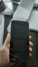 小米（MI）Xiaomi 17 Pro Max 徠卡光影大師人像 第五代驍龍8至尊版 6.9英寸120Hz陽(yáng)光屏 小米手機17promax 冷煙紫 16GB+512GB 曬單實(shí)拍圖