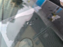 汽車(chē)玻璃修復液玻璃裂修補膠水前擋風(fēng)玻璃裂縫小坑無(wú)痕修復還原劑 單瓶裝【玻璃裂痕修復神器】 曬單實(shí)拍圖