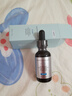 修麗可抗皺精華30ml*2 護膚品多肽抗老淡紋緊致生日禮物送女友 曬單實(shí)拍圖