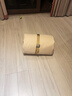 TAKIBI充氣床墊TPU30拉絲自動(dòng)氣墊床午休打地鋪戶(hù)外露營(yíng)彈絲墊防潮墊 【標準版】雙人+無(wú)刷泵 曬單實(shí)拍圖