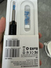 bebird智能可視挖耳勺采耳棒掏耳朵神器高清發(fā)光掏耳勺工具套裝 X3 黑色 曬單實拍圖