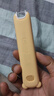 阿爾法蛋詞典筆D1Plus 英語(yǔ)點(diǎn)讀筆翻譯筆 小學(xué)初中新教材適用電子詞典掃描筆單詞筆學(xué)習機 曬單實(shí)拍圖